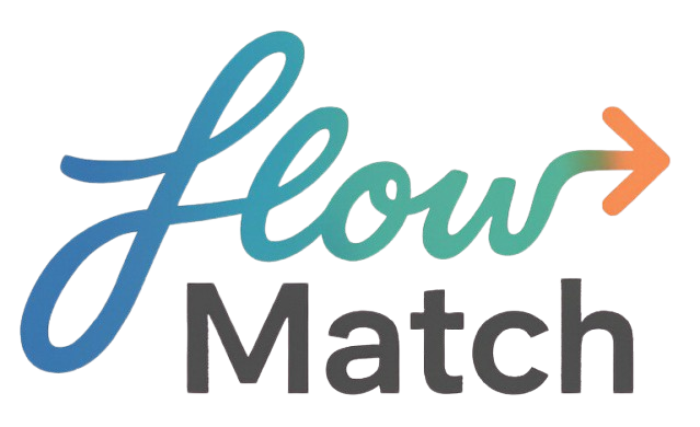 FlowMatch